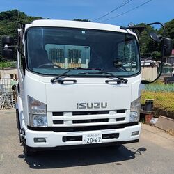 IMG_20220802_172441_482